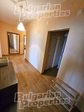 Продава 3-СТАЕН, град Габрово, Център • 150000 € / 293374.50 лв. • 77263387 17