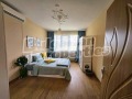 Продава 3-СТАЕН, град Габрово, Център • 150000 € / 293374.50 лв. • 77263387 5