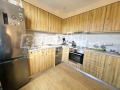 Продава 3-СТАЕН, град Габрово, Център • 150000 € / 293374.50 лв. • 77263387 8