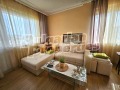 Продава 3-СТАЕН, град Габрово, Център • 150000 € / 293374.50 лв. • 77263387 1