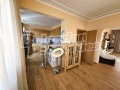 Продава 3-СТАЕН, град Габрово, Център • 150000 € / 293374.50 лв. • 77263387 7