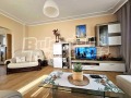 Продава 3-СТАЕН, град Габрово, Център • 150000 € / 293374.50 лв. • 77263387 13
