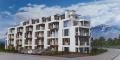 Продава 3-СТАЕН, град София, Витоша • 253000 € / 494824.99 лв. • 56479307 6