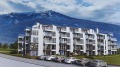 Продава 3-СТАЕН, град София, Витоша • 253000 € / 494824.99 лв. • 56479307 3