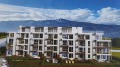 Продава 3-СТАЕН, град София, Витоша • 253000 € / 494824.99 лв. • 56479307 5