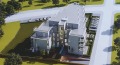 Продава 3-СТАЕН, град София, Витоша • 253000 € / 494824.99 лв. • 56479307 4