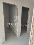 Продава 3-СТАЕН, град Бургас, Сарафово • 231000 € • 33680559 — Holmes.bg