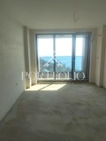 Продава 3-СТАЕН, град Бургас, Сарафово • 231000 € • 33680559 — Holmes.bg