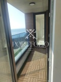 Продава 3-СТАЕН, град Бургас, Сарафово • 231000 € • 33680559 — Holmes.bg