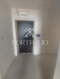 Продава 3-СТАЕН, град Бургас, Сарафово • 231000 € • 33680559 — Holmes.bg