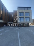Продава 3-СТАЕН, град Бургас, Сарафово • 231000 € • 33680559 — Holmes.bg