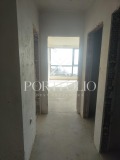 Продава 3-СТАЕН, град Бургас, Сарафово • 231000 € • 33680559 — Holmes.bg