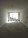 Продава 3-СТАЕН, град Бургас, Сарафово • 231000 € • 33680559 — Holmes.bg