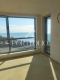 Продава 3-СТАЕН, град Бургас, Сарафово • 231000 € • 33680559 — Holmes.bg