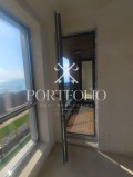 Продава 3-СТАЕН, град Бургас, Сарафово • 231000 € • 33680559 — Holmes.bg