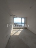 Продава 3-СТАЕН, град Бургас, Сарафово • 231000 € • 33680559 — Holmes.bg