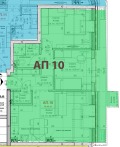 Продава 3-СТАЕН, град София, Овча купел 1 • 154400 € • 80171350 — Holmes.bg