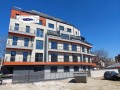 Продава 3-СТАЕН, град София, Овча купел 1 • 154400 € • 80171350 — Holmes.bg