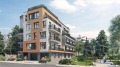 Продава 3-СТАЕН, град София, Овча купел 1 • 154400 € • 80171350 — Holmes.bg