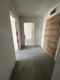 Продава 3-СТАЕН, град София, Студентски град • 260000 € / 508515.80 лв. • 27338672 8