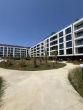 Продава 3-СТАЕН, град София, Студентски град • 260000 € / 508515.80 лв. • 27338672 12