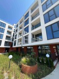 Продава 3-СТАЕН, град София, Студентски град • 260000 € / 508515.80 лв. • 27338672 13