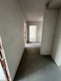 Продава 3-СТАЕН, град София, Студентски град • 260000 € / 508515.80 лв. • 27338672 9