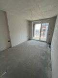 Продава 3-СТАЕН, град София, Студентски град • 260000 € / 508515.80 лв. • 27338672 6