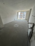 Продава 3-СТАЕН, град София, Студентски град • 260000 € / 508515.80 лв. • 27338672 1