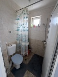 Продава  3-стаен област Добрич , гр. Балчик , 91 кв.м | 20906880 - изображение [10]