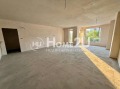 Продава  Многостаен град Бургас , Хоризонт , 193 кв.м | 37496882 - изображение [3]