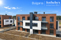 Продава  Мезонет град София , м-т Детски град , 214 кв.м | 59872499 - изображение [4]