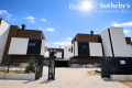 Продава  Мезонет град София , м-т Детски град , 214 кв.м | 59872499 - изображение [2]