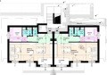 Продава  Мезонет град София , м-т Детски град , 214 кв.м | 59872499 - изображение [9]