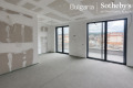 Продава  Мезонет град София , м-т Детски град , 214 кв.м | 59872499 - изображение [3]