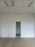 Продава ОФИС, град Пазарджик, Център • 34500 € / 67476.13 лв. • 84922931 2