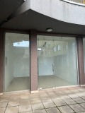 Продава ОФИС, град Пазарджик, Център • 34500 € / 67476.13 лв. • 84922931 1