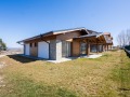 Продава КЪЩА, област Благоевград, гр. Банско • 210000 € / 410724.30 лв. • 74995802 2