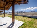 Продава КЪЩА, област Благоевград, гр. Банско • 210000 € / 410724.30 лв. • 74995802 4