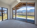 Продава КЪЩА, област Благоевград, гр. Банско • 210000 € / 410724.30 лв. • 74995802 14