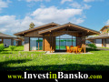 Продава КЪЩА, област Благоевград, гр. Банско • 156265 € • 74995802 — Holmes.bg