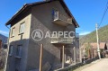 Продава КЪЩА, област София, гр. Своге • 180000 € • 21653888 — Holmes.bg
