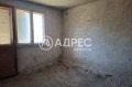 Продава КЪЩА, област София, гр. Своге • 180000 € • 21653888 — Holmes.bg