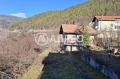 Продава КЪЩА, област София, гр. Своге • 180000 € • 21653888 — Holmes.bg