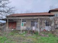 Продава КЪЩА, област Стара Загора, гр. Раднево • 32000 € / 62586.56 лв. • 14038179 3
