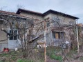 Продава КЪЩА, област Стара Загора, гр. Раднево • 32000 € / 62586.56 лв. • 14038179 2