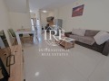 Продава  Къща област Добрич , гр. Балчик , 85 кв.м | 42759143 - изображение [4]