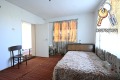 Продава  Къща област Плевен , с. Муселиево , 104 кв.м | 50053409 - изображение [11]