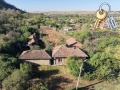 Продава  Къща област Плевен , с. Муселиево , 104 кв.м | 50053409 - изображение [4]