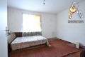 Продава  Къща област Плевен , с. Муселиево , 104 кв.м | 50053409 - изображение [10]
